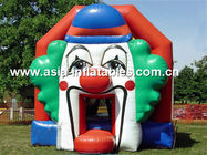 Hot sale inflatable bouncer, outdoor inflatable combo, bouncy inflatables for kids
