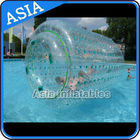 Fun Water Playing PVC Inflatable Roller for kids