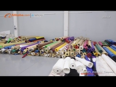 Guangzhou Asia Inflatables Limited